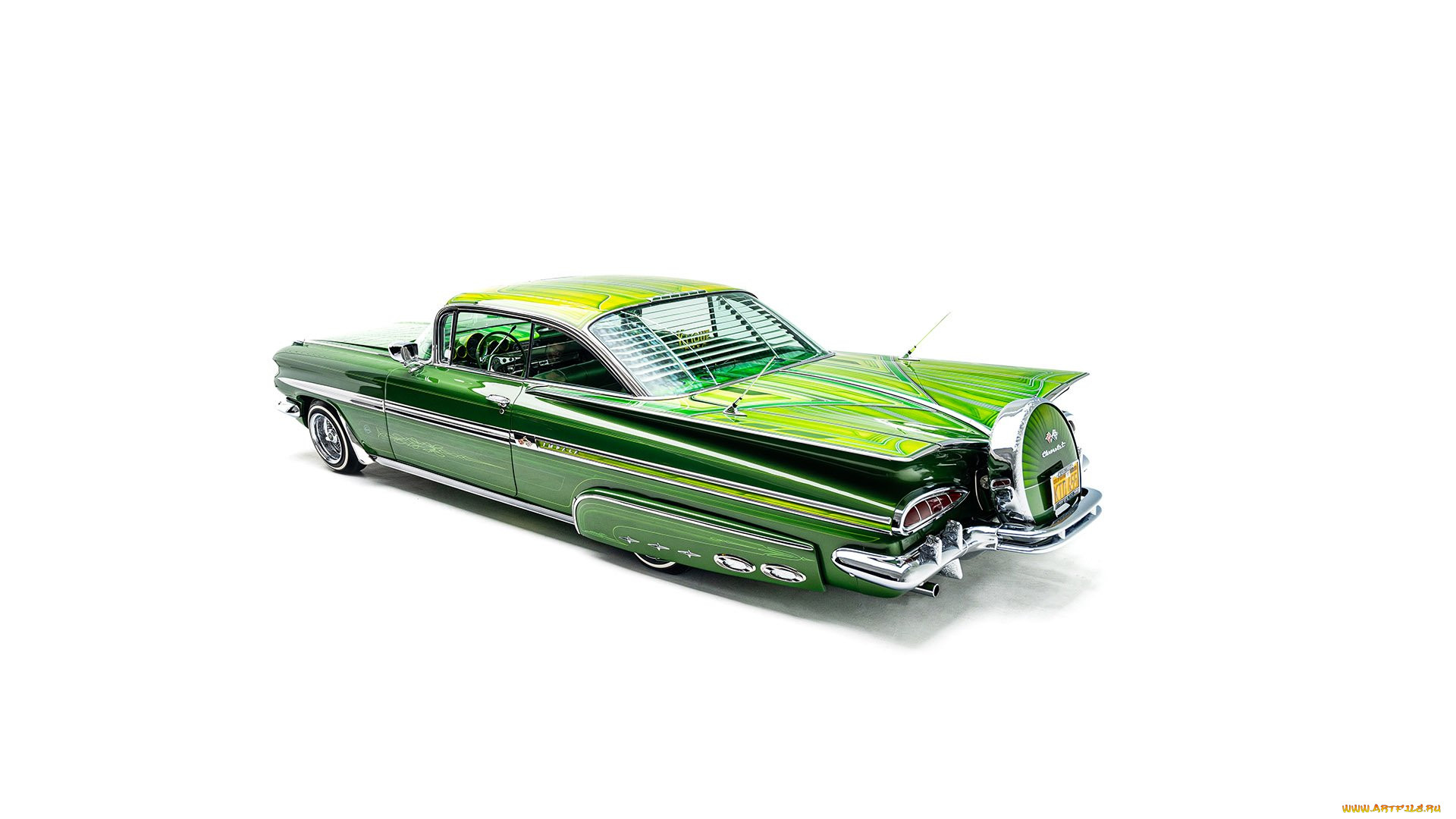 1959-chevrolet-impala, , chevrolet